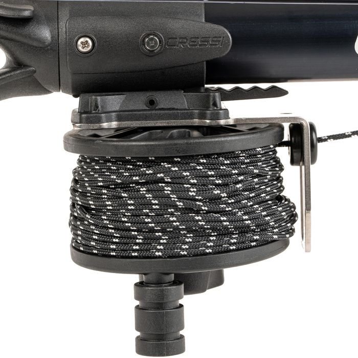 Arma de Caça Submarina Cherokee Fast 90cm