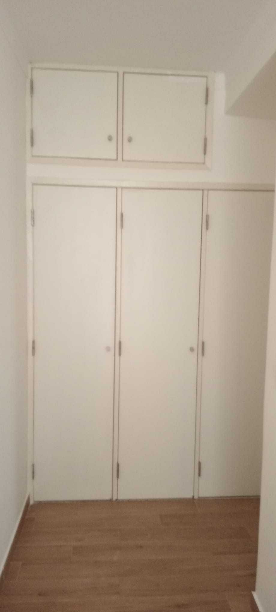 Apartamento T2 Abrantes