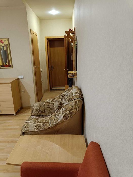 Сдам 3-х ком. квартиру Нагорный район ул. В.Винниченко( СШ 67)