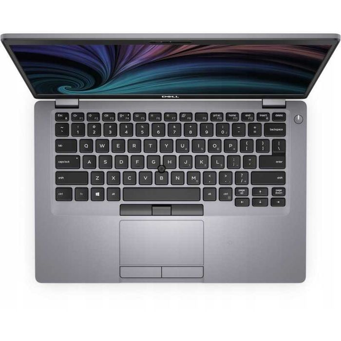 Dell Latitude 5410 i5 10 gen 16gb / ssd256gb/14” fhd windows11