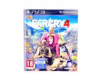 FarCry 4 PS3 VIMAGCO.PL Bydgoszcz Śniadeckich 11