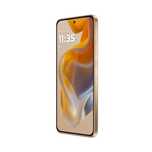 Moto Edge 50 Neo  8/256