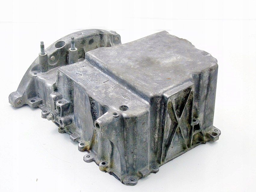 Miska Oleju 1.0 Ecoboost Focus 3 4 Ecosport Puma Mondeo 5 Bmax C-Max