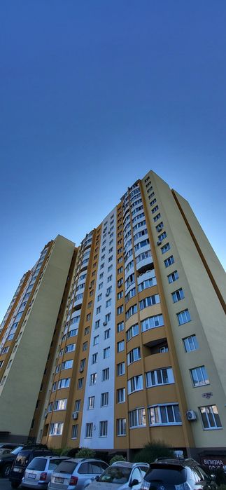 Продаж комерційного приміщення 63м²