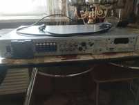 Домашній кінотеатр Panasonic sa-ht895