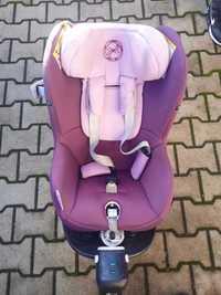 Fotelik Cybex  Sirona M Gold 0-18kg