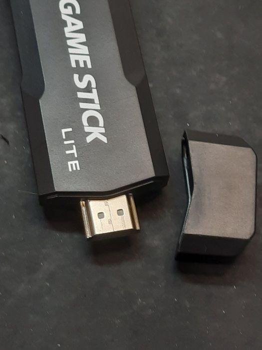 Game cube x3,Game stick 4K X2 psp ps1