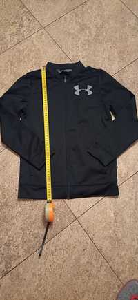 Under Armour bluza sportowa