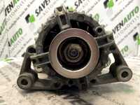 Alternador Opel Agila (A) (H00)