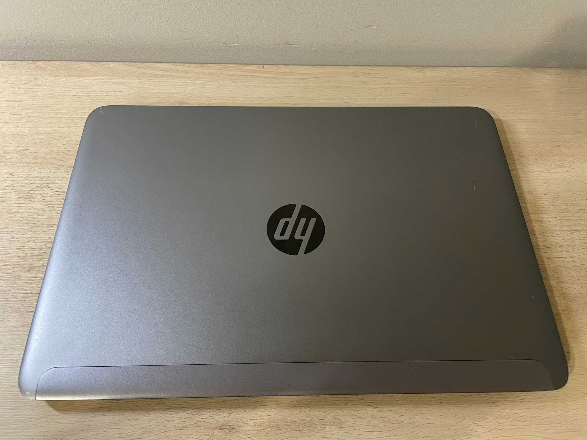 Laptop HP EliteBook Folio 1040 14''