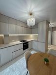 Продаю одно кімнатну квартиру в центральній частині міста