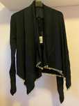 Sweter/ narzutka Marciano Guess r. XS/S