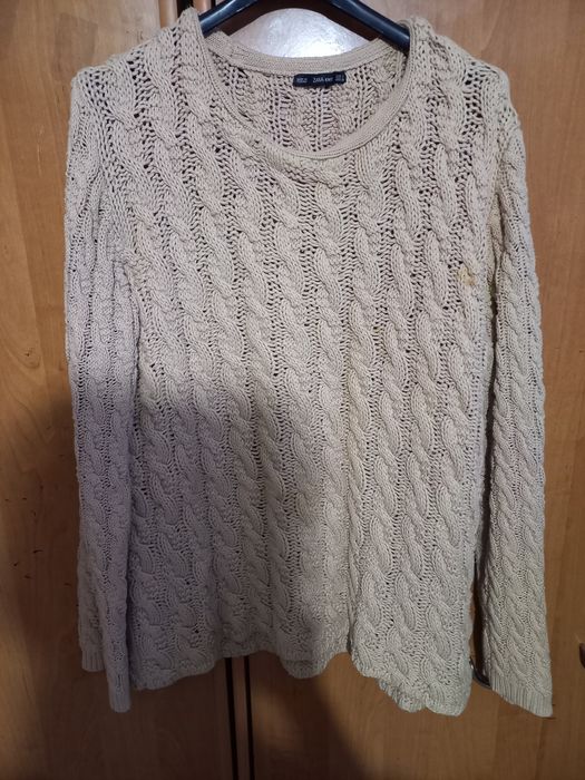 Sprzedam sweter damski
