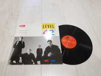Level 42 – Lessons In Love (Extended Version) MAXI*4422