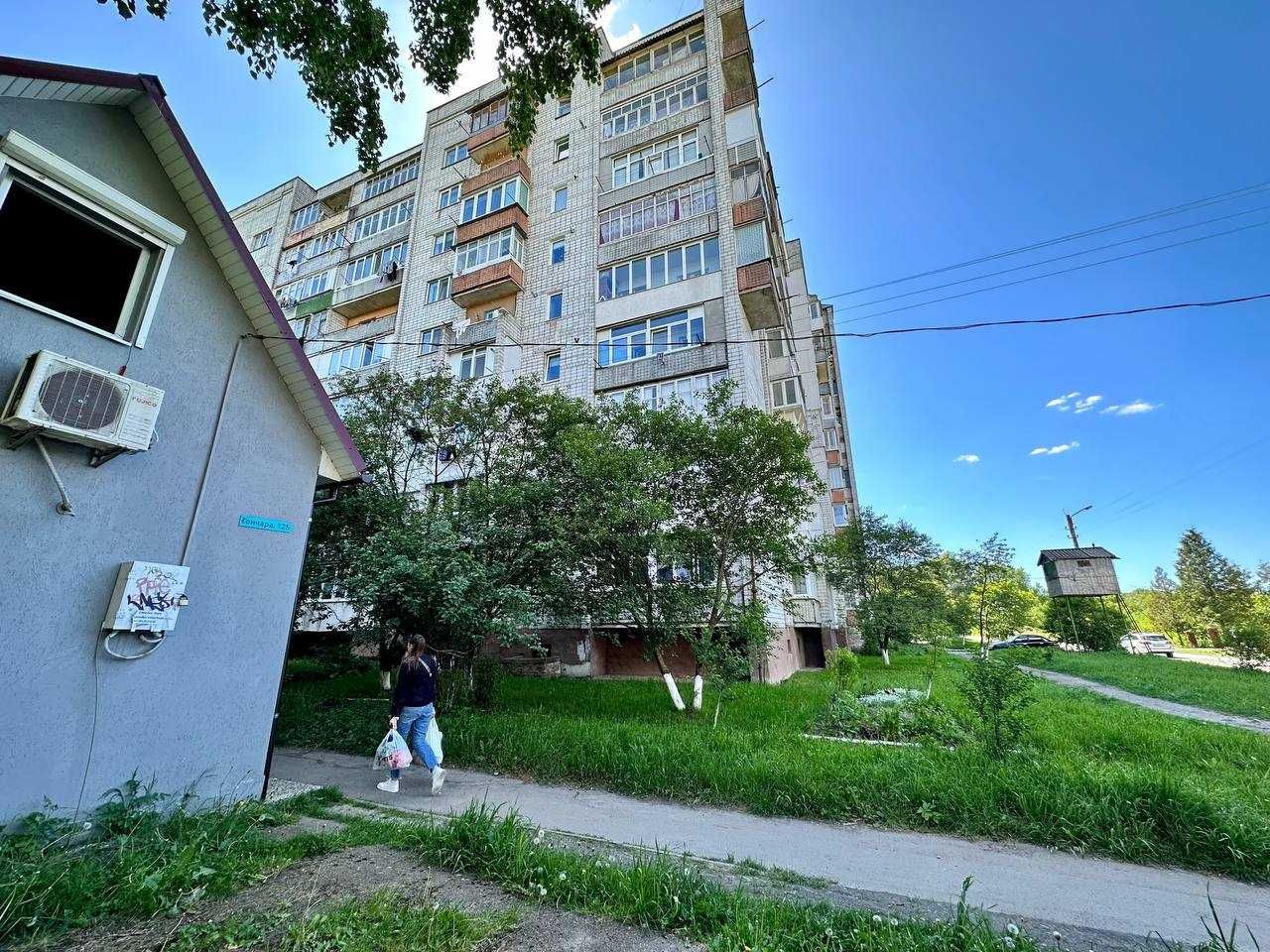 Продаж  комерційного приміщення у м.Дрогобич