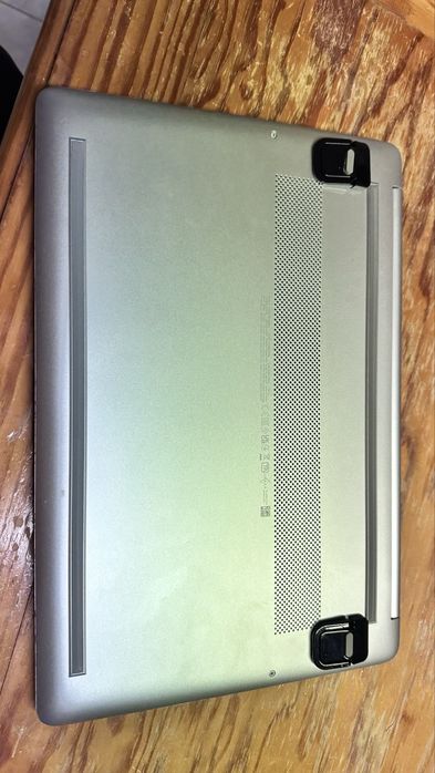 Selling HP computer in excellent condition64354216893313124