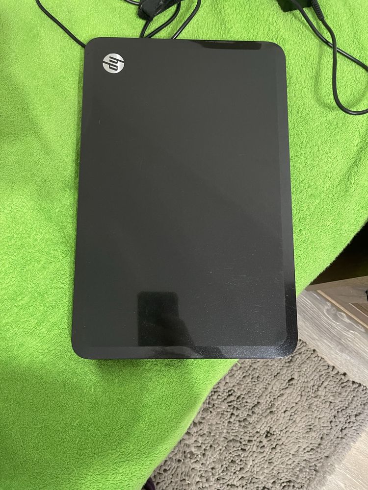 Hp pavilion g6 2025sr