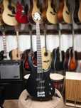 Cort Action Bass PJ OPB gitara basowa 4str
