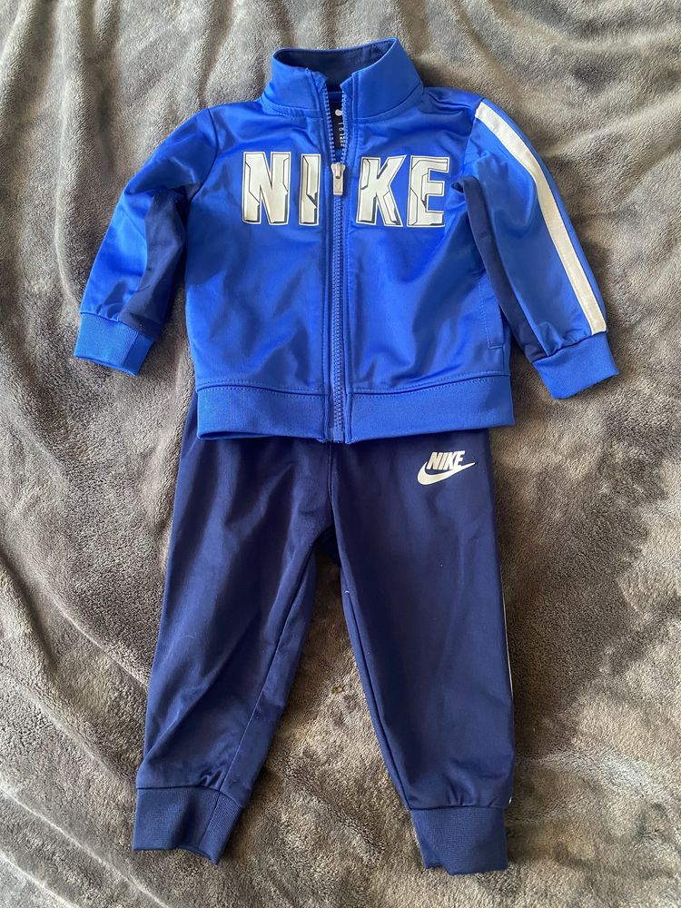 Костюм nike