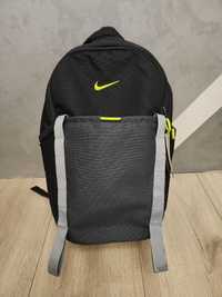 Рюкзак Nike Daypack Новый оригинал