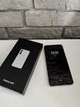 Samsung Galaxy s24 8GB 256GB