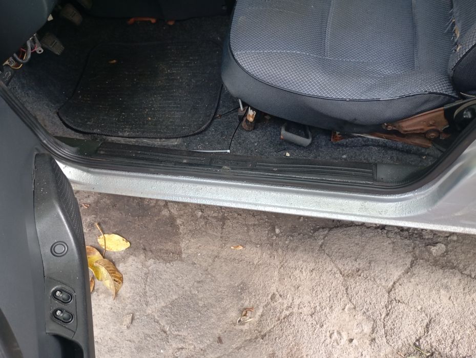 Продам ВАЗ 21099i