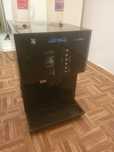 WMF 1200 Ekspres do kawy