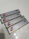 Пам'ять для настільних комп'ютерів TEAM 8 GB DDR3 1333 MHz