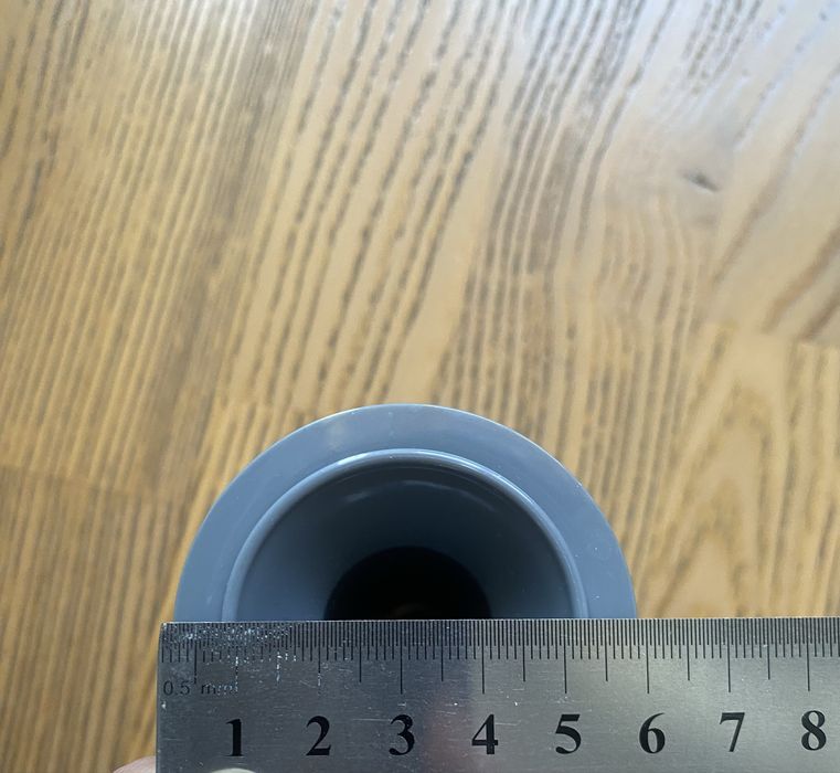 насадки  и толкатель к электромясорубке Kenwood MG35