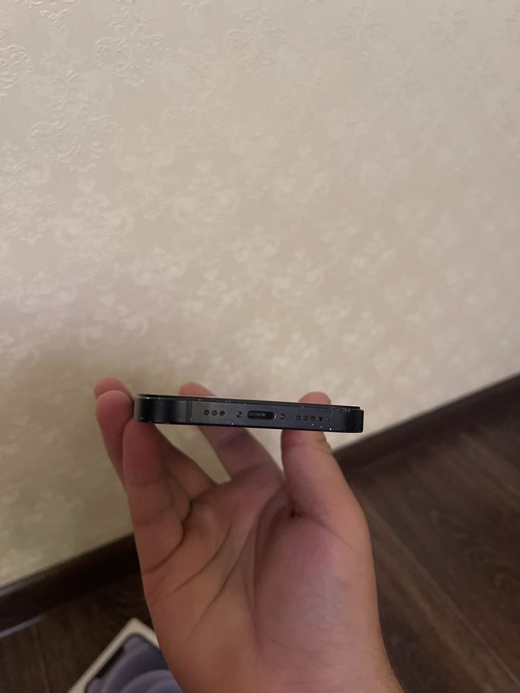 iPhone 12 64gb Neverlock