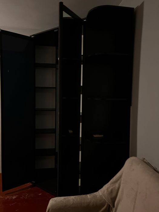 сдам квартиру , двух комнатная