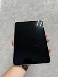 Планшет iPad Pro 11 M4 256 GB Wifi Silver