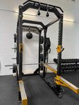 Personal Training