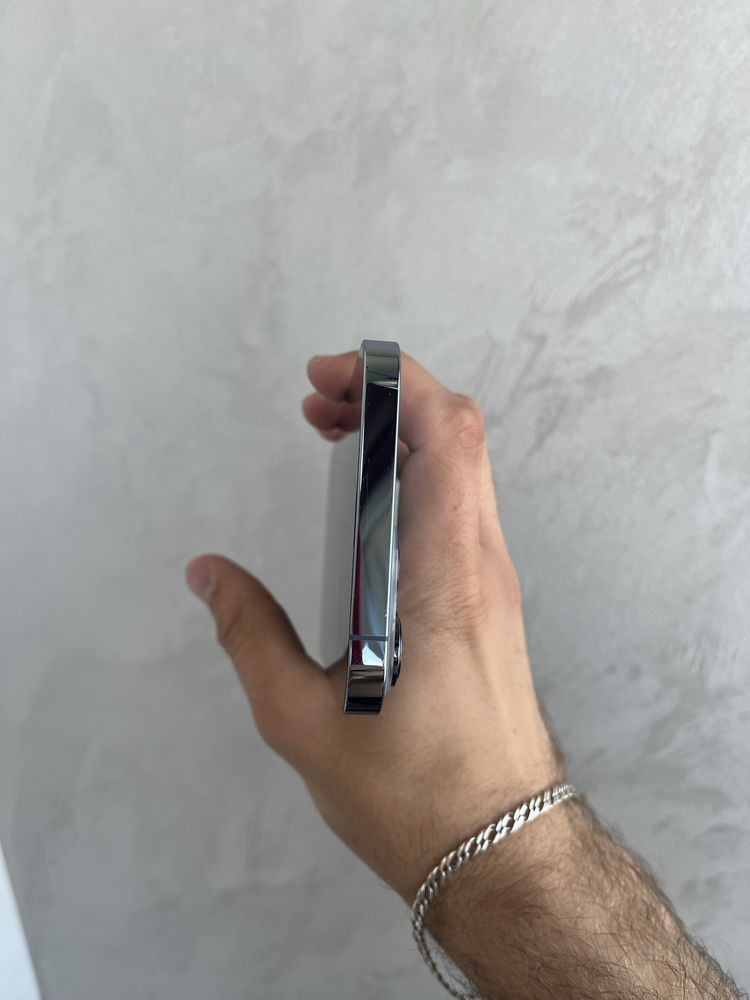 Оригінальний iphone 13 Pro Max 256gb neverlock