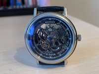 Продається годинник чоловічий - 2000 грн