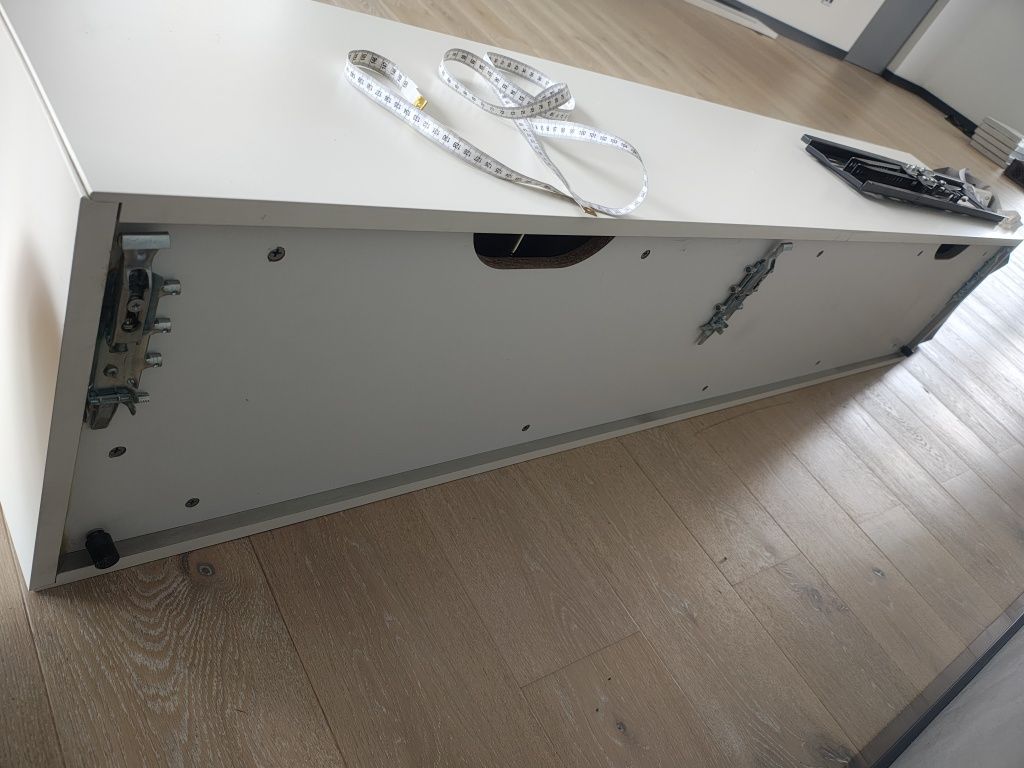 Szafka RTV / pod telewizor