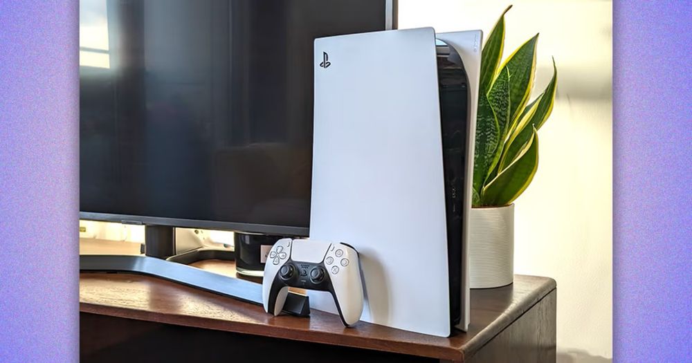 Ps5 como nova 1 comando