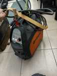 Spawarka kemppi minarc 220