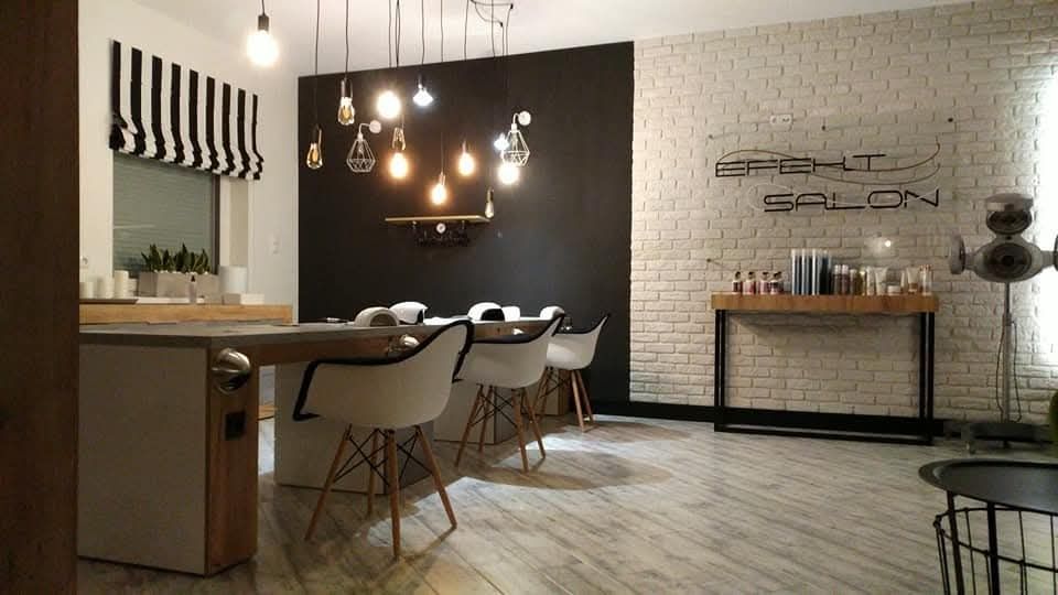 Stanowisko manicure/pedicure/inne zabiegi do wynajęcia. W cenie media.