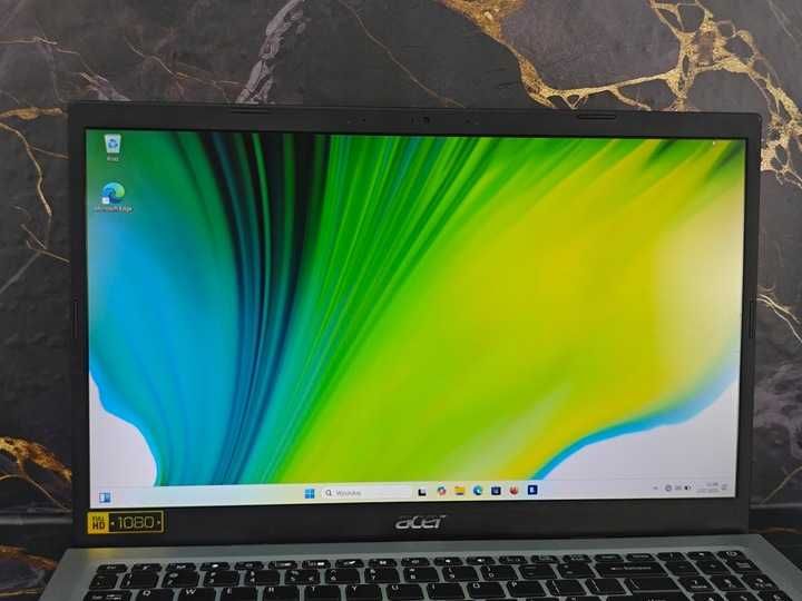 Laptop Acer Aspire 5 A515 15,6 " Intel Core i5