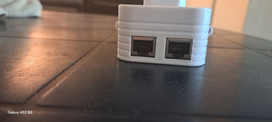 Wzmacniacz Sygnału wifi Nowy