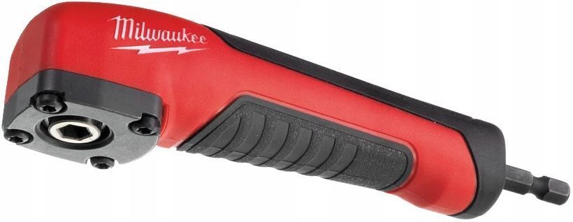 Adapter Kątowy Przekładnia Milwaukee Do Wkrętarki
