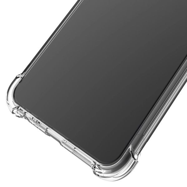 Чехол Противоударный Samsung A35 та інші! с Кутами!