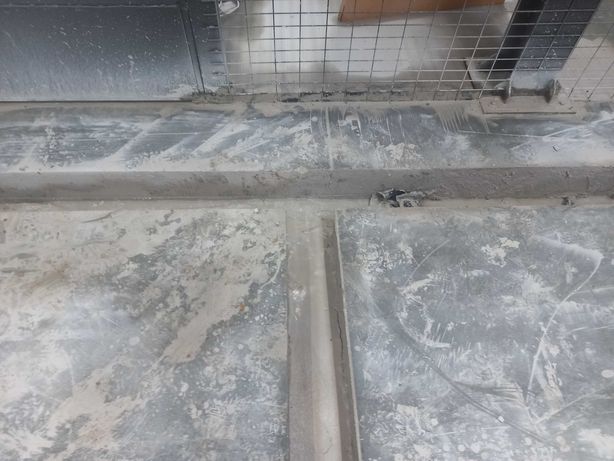 Bruzdy betonowe ,cięcie betonu ,wiercenie