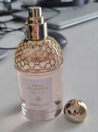 Aqua Allegoria Rosa Rossa Guerlain