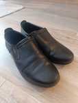 Buty komunijne r. 35 do komunii dla chłopca