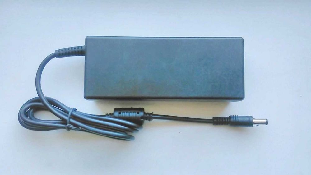 Импульсный Блок питания(адаптер) на 15В 5А/6А для IMAX B5/B6,Ламп,пр.