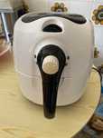 Airfryer bom estado