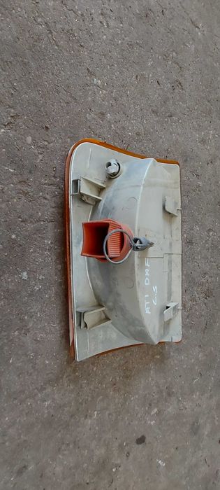 Daf ATI kierunkowskaz l/p przedni