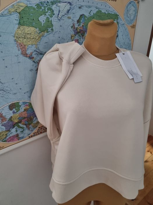 Bluza damska rozmiar uniwersalny, Imperial